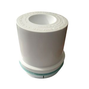 Whirlpool fabric softener dispenser 8525079 Rev A for top load washer